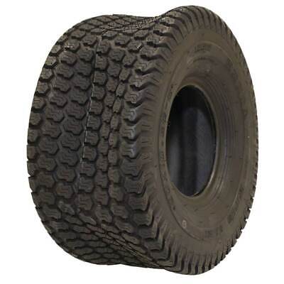 20x10.50-8 Super Turf Tire 4 Ply Tubeless for Lawn & Garden Equipment
