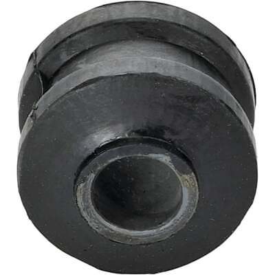 Bushing CaseIH 278365A1 11.5mm ID 26.9mm Length 31.75mm OD OEM Part