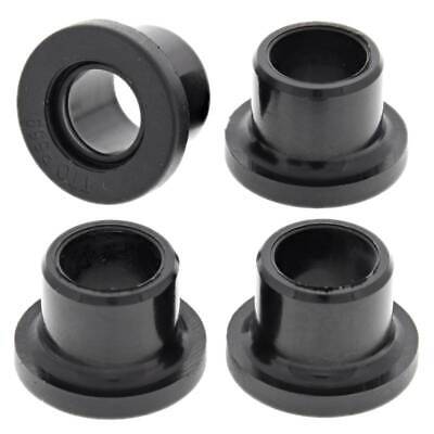 A-Arm Bushing Kit for Arctic Cat 1000 400 500 550 650 700 Prowler 4 Bushings