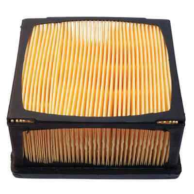 Air Filter for K760 K770 525470601 525470602 - Fits Partner & Husqvarna