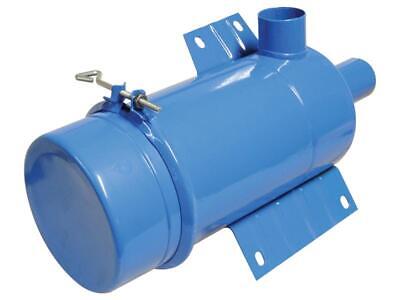 Oil Bath Air Cleaner 2" for Ford New Holland Tractors C5NE9600F