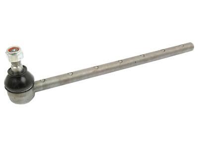 Massey Ferguson Tie Rod 369mm Length M16x1.5 Fits Multiple Models