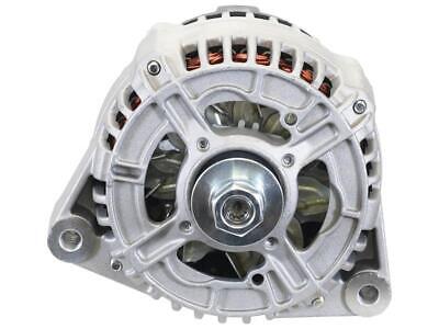 14V 150A Alternator for Challenger, Ford, Massey Ferguson Tractors