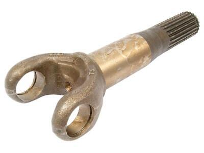 Axle Shaft Outer for Case IH, Ford, New Holland, Steyr Tractors