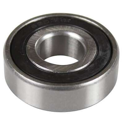Bearing for Scag 48102, Bobcat 48094A, MTD 7410524, Woods 1520827