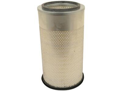 Air Filter Outer AF25325 for Deutz-Fahr & Ford/New Holland Tractors