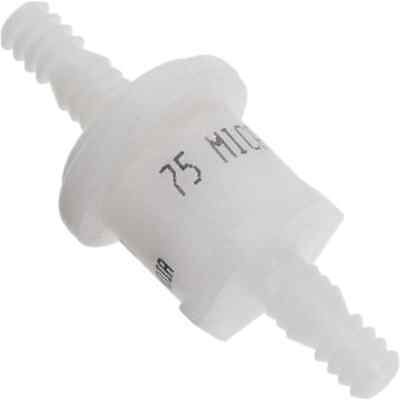 Carded Fuel Filter 25 050 07-S1 for CV11-CV16, K181-K341, KT17, KT19