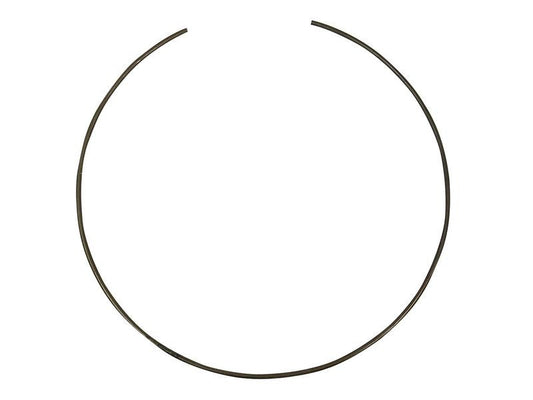 222mm Snap Ring for Case IH, Ford, New Holland, David Brown Tractors