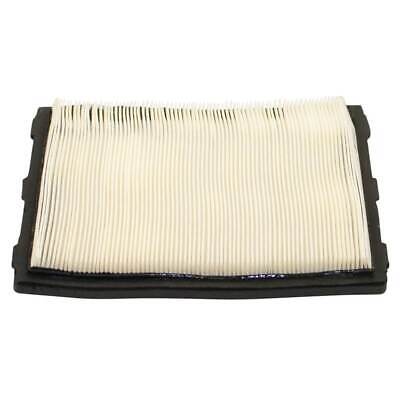 Air Filter for Briggs & Stratton 805113, Fits Models 290442, 290446, 290447