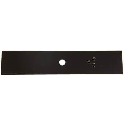 10" x 2" Edger Blade - 1/2" Center Hole, Not Sharpened, Bulk Order Available