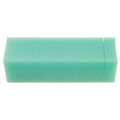 Air Filter for Tecumseh 740023B, Fits LEV100, OVRM55, TVS75, TVS90