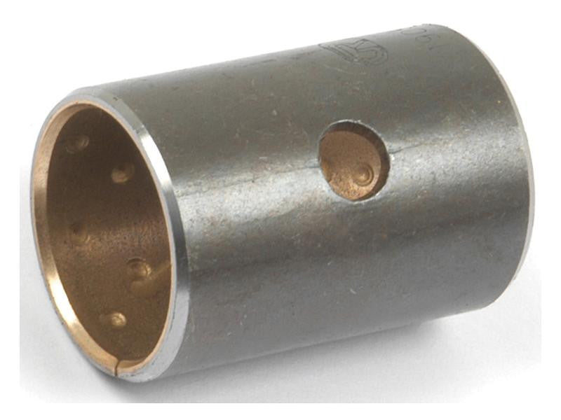 Massey Ferguson Spindle Bushing 190560M1 Fits Models 150 165 168 175 185