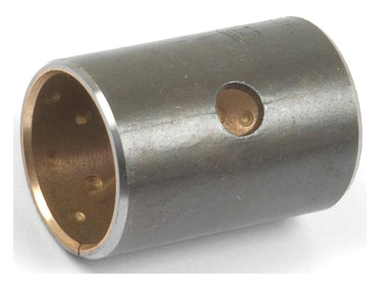 Massey Ferguson Spindle Bushing 190560M1 Fits Models 150 165 168 175 185