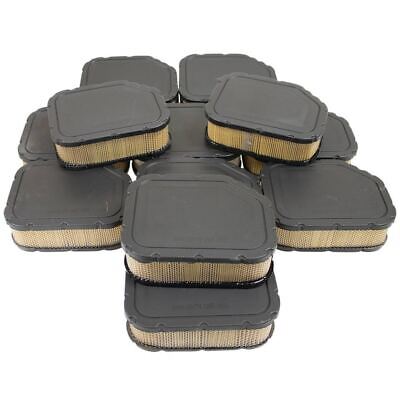 Air Filter Shop Pack for Kohler, Ariens, Craftsman, John Deere, MTD, Meyer