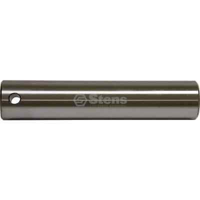 Pin for John Deere T100176 T125934 Fits 310C 315C 9300G 9310G 10 5/8"