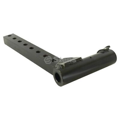 Axle Assembly for Massey Ferguson 165 175 178 185 270 282 283 290 Left Hand