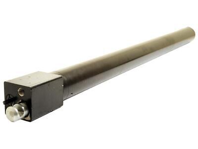 Hydraulic Ram Compatible with S.27672 & S.143667 - View Specs Here!