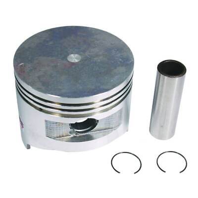 Stens Piston STDHonda 13101-ZE3-W00