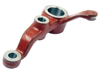 Massey Ferguson Steering Arm Upper Power Assisted 2WD Models 165 168 175