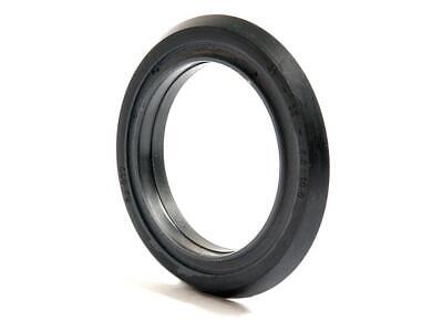Oil Seal 45.40x67.50x10.15mm for Ford New Holland Tractors 1801 2000 230