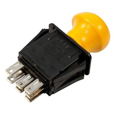 PTO Switch for Cub Cadet 725-3233A, 925-3233A, Fits Multiple Models