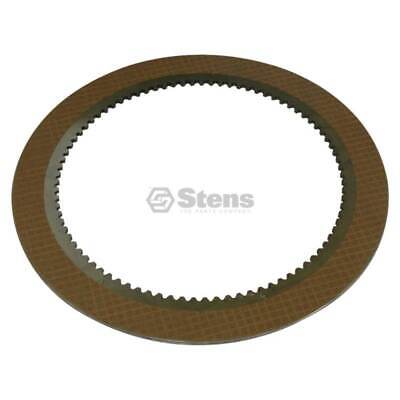 Brake Disc RE151059 for John Deere 6230 6330 6430 6530 6830 6930 7530