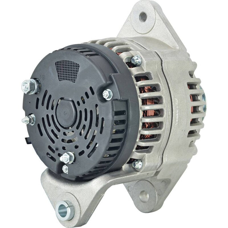 New 48V 100A Alternator for John Deere MG1 TCA20101 Letrika/MAHLE