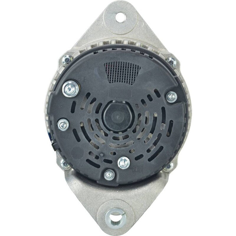 New 48V 100A Alternator for John Deere MG1 TCA20101 Letrika/MAHLE
