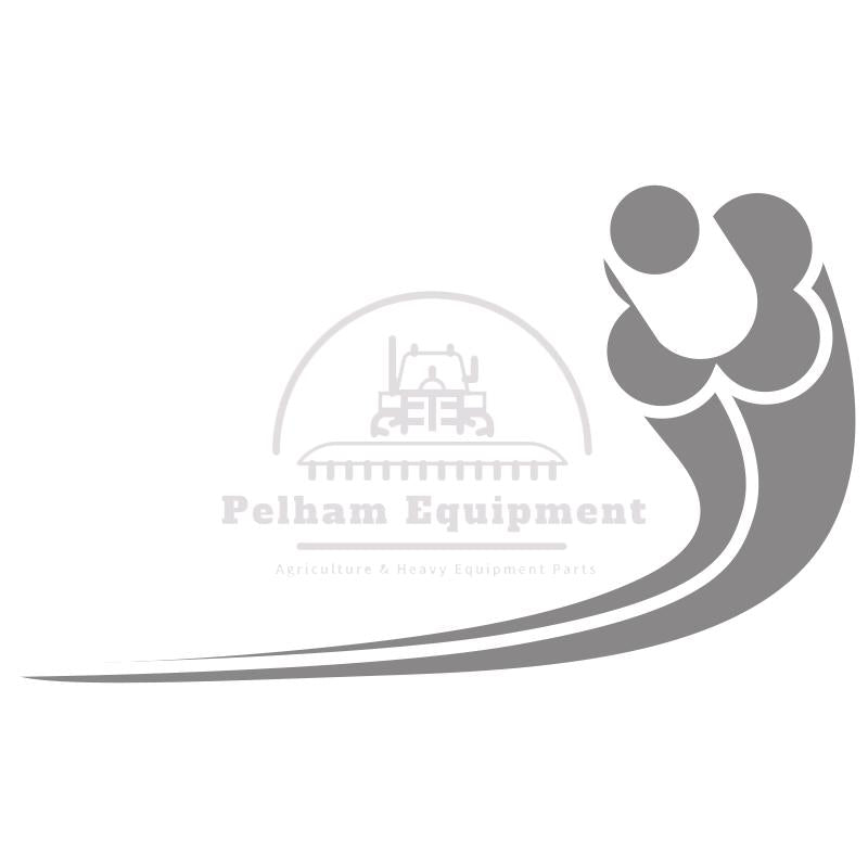 Endurance Cut Nylon Cord 4mm x 34m High-Quality Copolymer Material