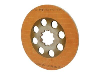 Brake Friction Disc 226mm for Case IH 644 743 744 745 844 856 3145546R92