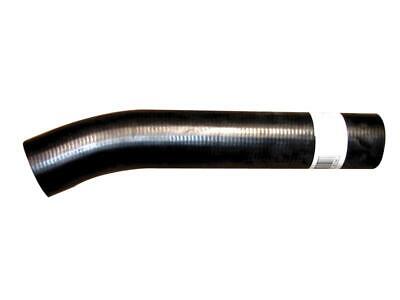 Massey Ferguson Radiator Hose - Bottom for 135, 202, 204, 2135, TO35