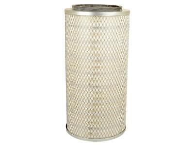 Air Filter Outer AF1934M for Ford New Holland 8630 8730 8830 TW25 TW30