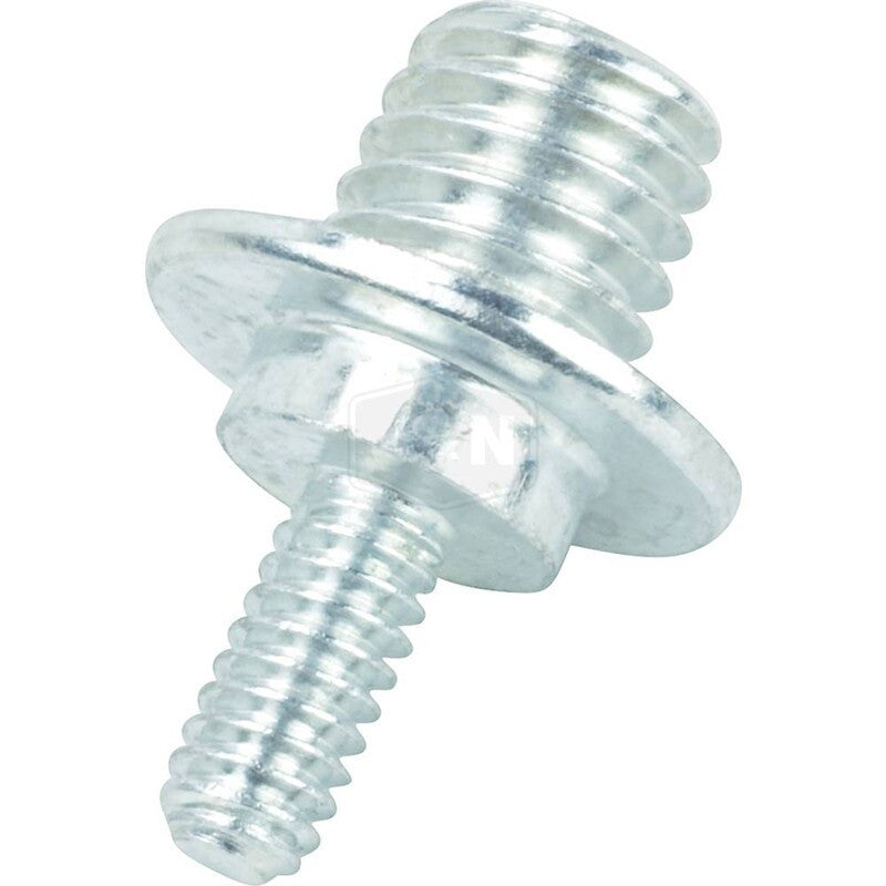 Stud Field 41/42MT Internal Torx 1.236" Length 1/4-20 1/2-13