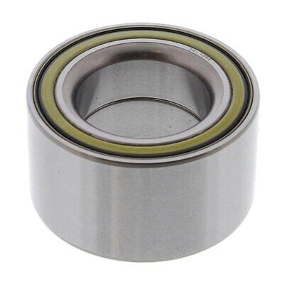 Can-Am Wheel Bearing Kit 293350109 293350129 293350141 293350151