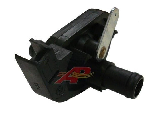 204-3229, 923/10121 Heater Control Valve Fits CAT TH210 TH215 Telehandler & JCB