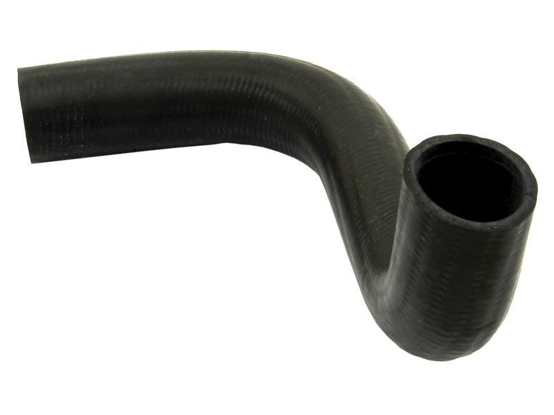 Massey Ferguson TAFE Bottom Hose 38mm Inner Diameter with Hose Clamp S.4331