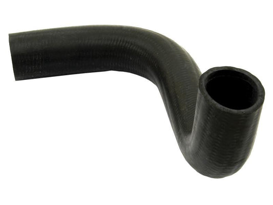 Massey Ferguson TAFE Bottom Hose 38mm Inner Diameter with Hose Clamp S.4331