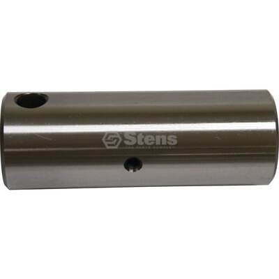 Pin for John Deere T100307 T118680 Fits 210C 410C 410D 9300G 9310G 7"