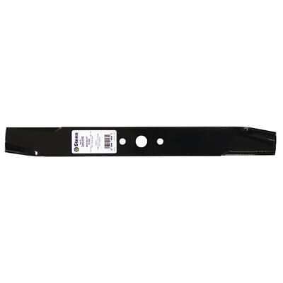 Medium-Lift Blade for 50" Deck - Fits AYP, Simplicity, Snapper Models