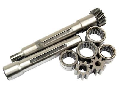 Balancer Repair Kit for Landini & Massey Ferguson Tractors - S.40510, S.40515+