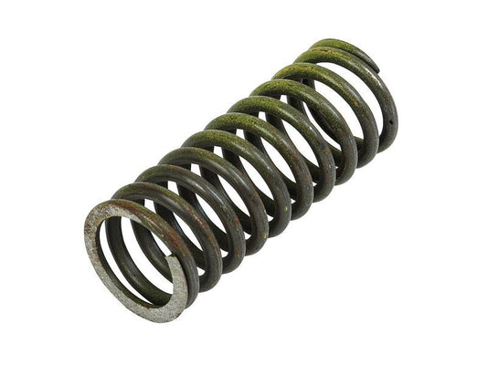 Brake Return Spring for Case IH, Fiat, Ford/New Holland Tractors 5120761