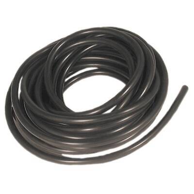 7mm Spark Plug Wire 20' Length - High Performance Ignition Wire