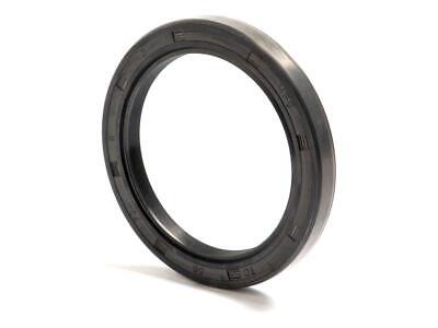 Metric Double Lip Seal 58x72x8mm - Durable and Versatile Replacement Part