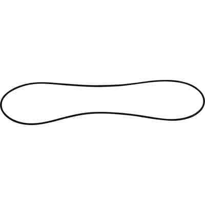 O-Ring 100552A1 for Case/International Harvester 580L/M/SM Series