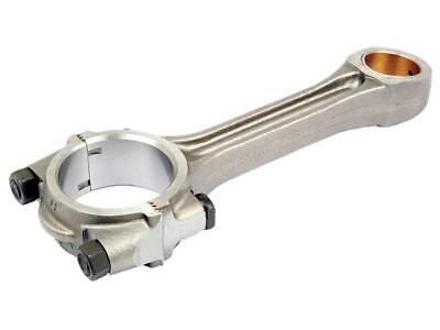 Conrod for Case IH, Massey Ferguson, McCormick, White Oliver Tractors