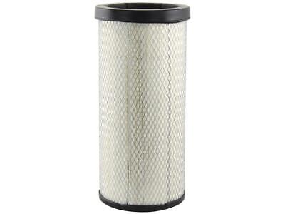 Air Filter Inner for Case IH, Claas, Ford/New Holland - Fits STX375, JAGUAR 830