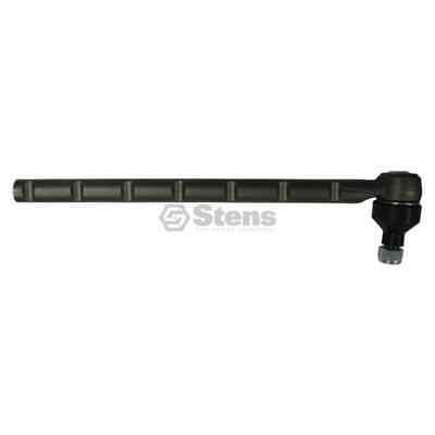 Tie Rod End for Ford/New Holland Tractors 5000 5100 5340 5600 6610 7710