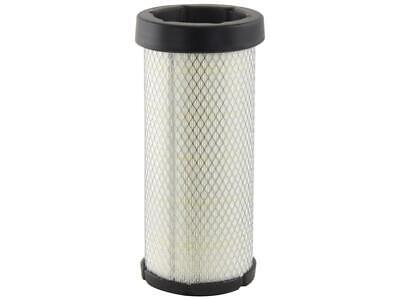 Air Filter Inner for Claas Challenger 35 45 55 & Massey Ferguson 6485 6490