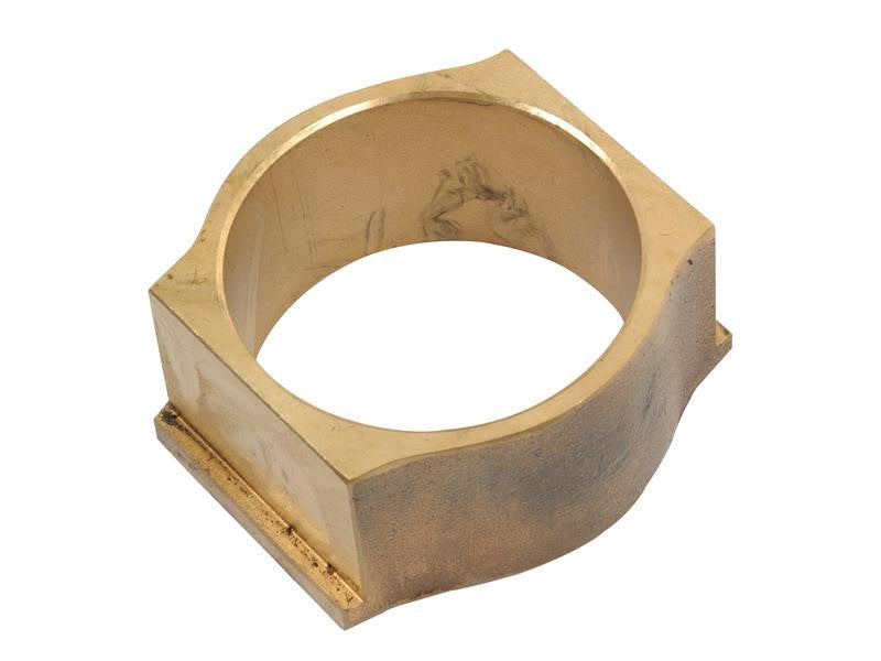 Cam Block for Ford 2N 8N 9N Massey Ferguson TE20 TO20 TEA20 Parts