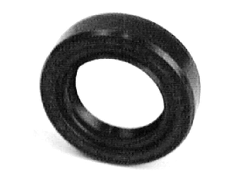 Oil Seal 21.30x35.00x9.20mm for Ford/New Holland Tractors, Low Cost Option